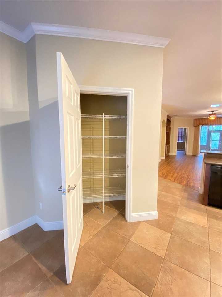 30542 Lipizzan Ter - Photo 6 of 24