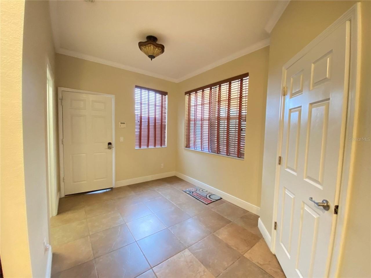 30542 Lipizzan Ter - Photo 7 of 24