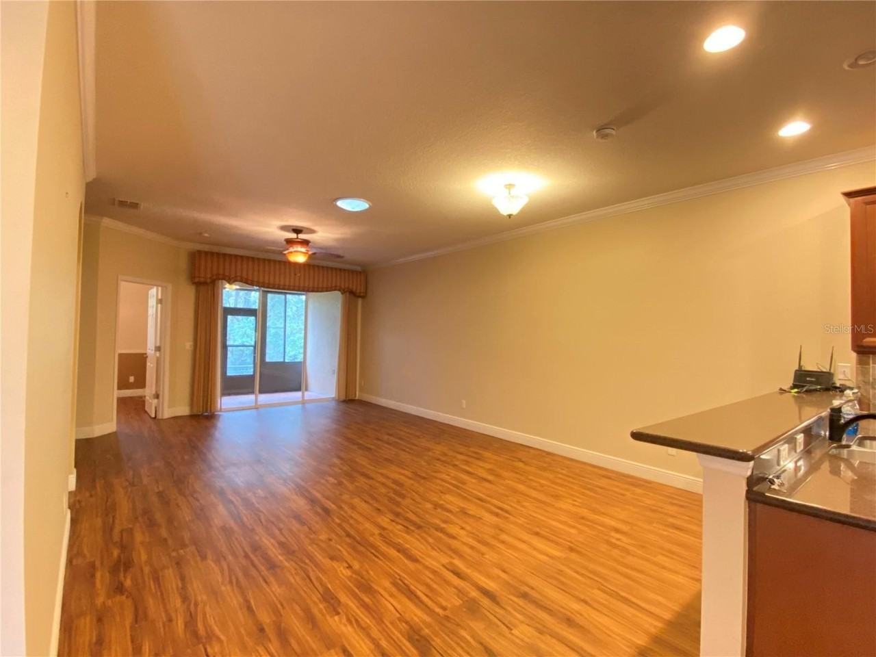 30542 Lipizzan Ter - Photo 7 of 23