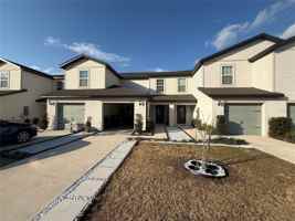 featured image of 1643 Wynford Cir