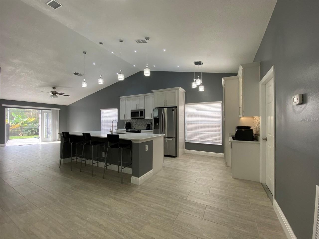 1516 Crosswind Cir #3 - Photo 2 of 20