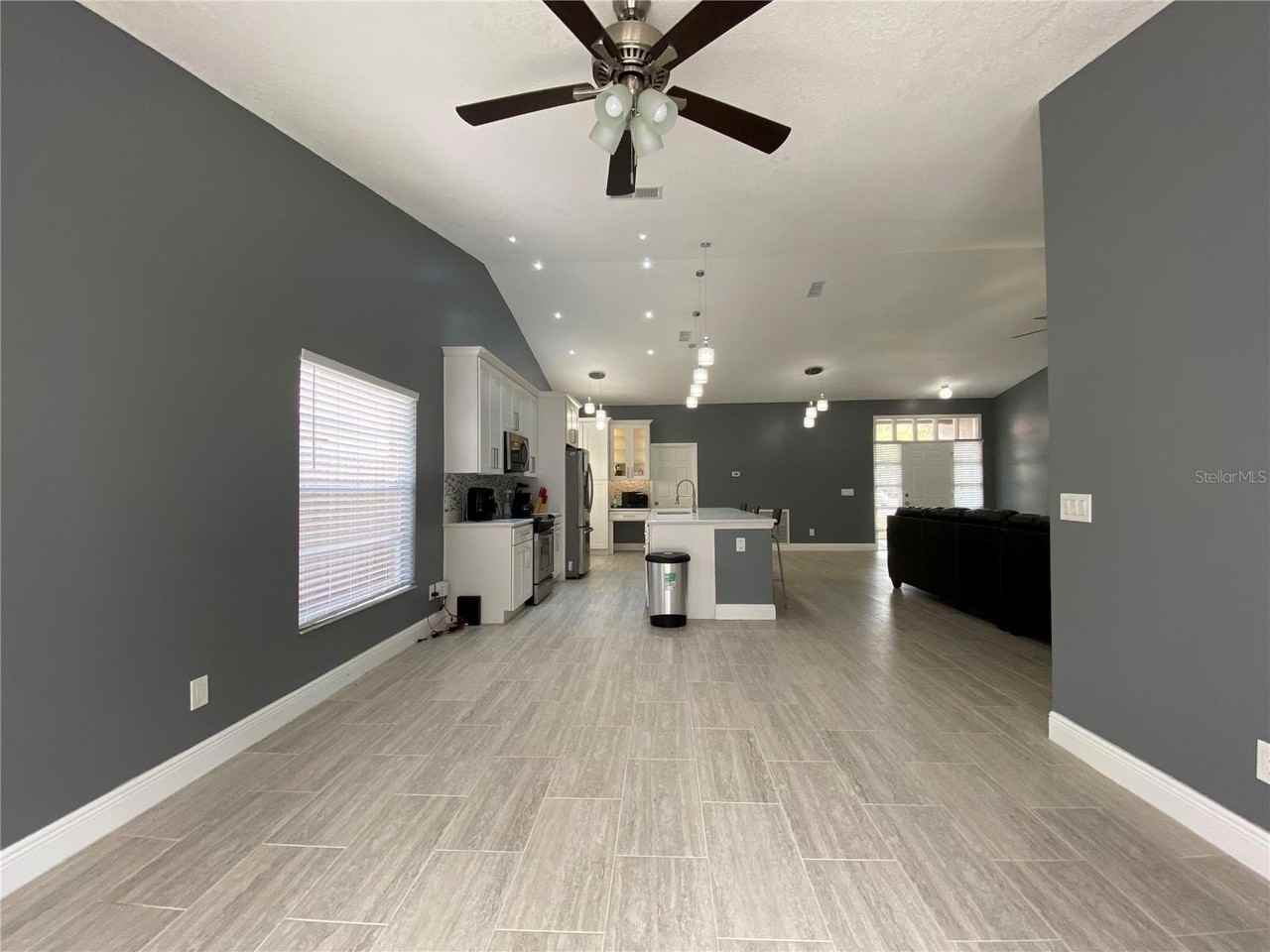 1516 Crosswind Cir #3 - Photo 7 of 20