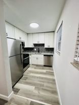 7851 Big Bend Blvd Apt 8 - Photo 1 of 1