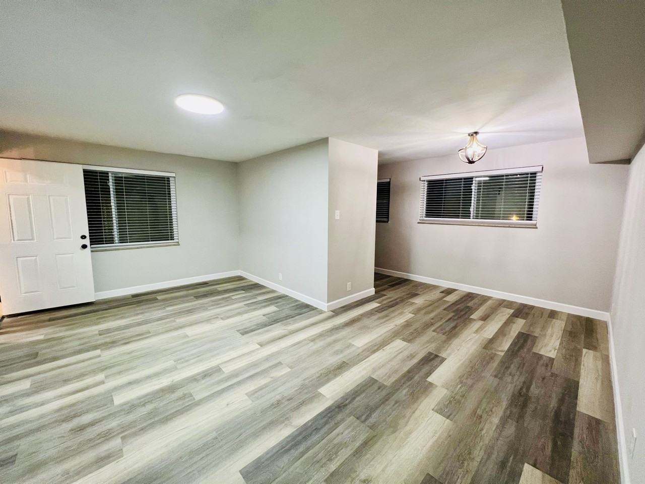 7851 Big Bend Blvd Apt 8 #7851-8 - Photo 4 of 10