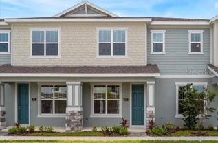 16375 Hamlin Hills Rd - Photo 1 of 1