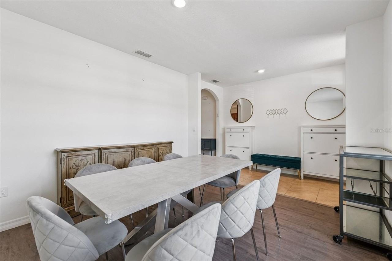 1422 Fox Squirrel Dr - Photo 5 of 29