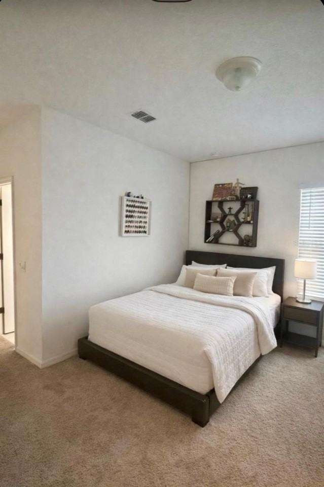 2583 Circolo Ln - Photo 5 of 14