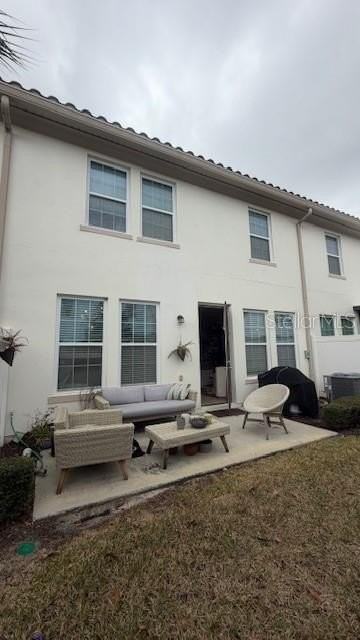 2583 Circolo Ln - Photo 6 of 14