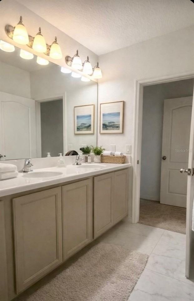 2583 Circolo Ln - Photo 7 of 14