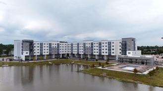 Millenia Palms Dr #514 - Photo 1 of 1