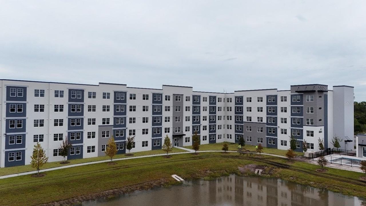 Millenia Palms Dr #514 - Photo 2 of 14