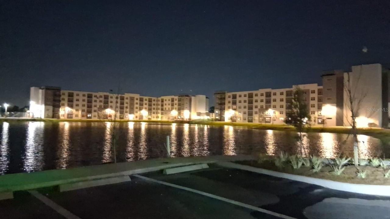 Millenia Palms Dr #514 - Photo 3 of 14