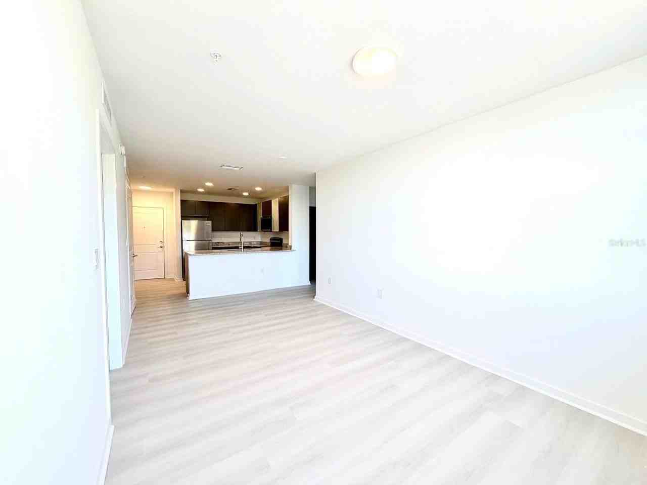 Millenia Palms Dr #514 - Photo 7 of 14