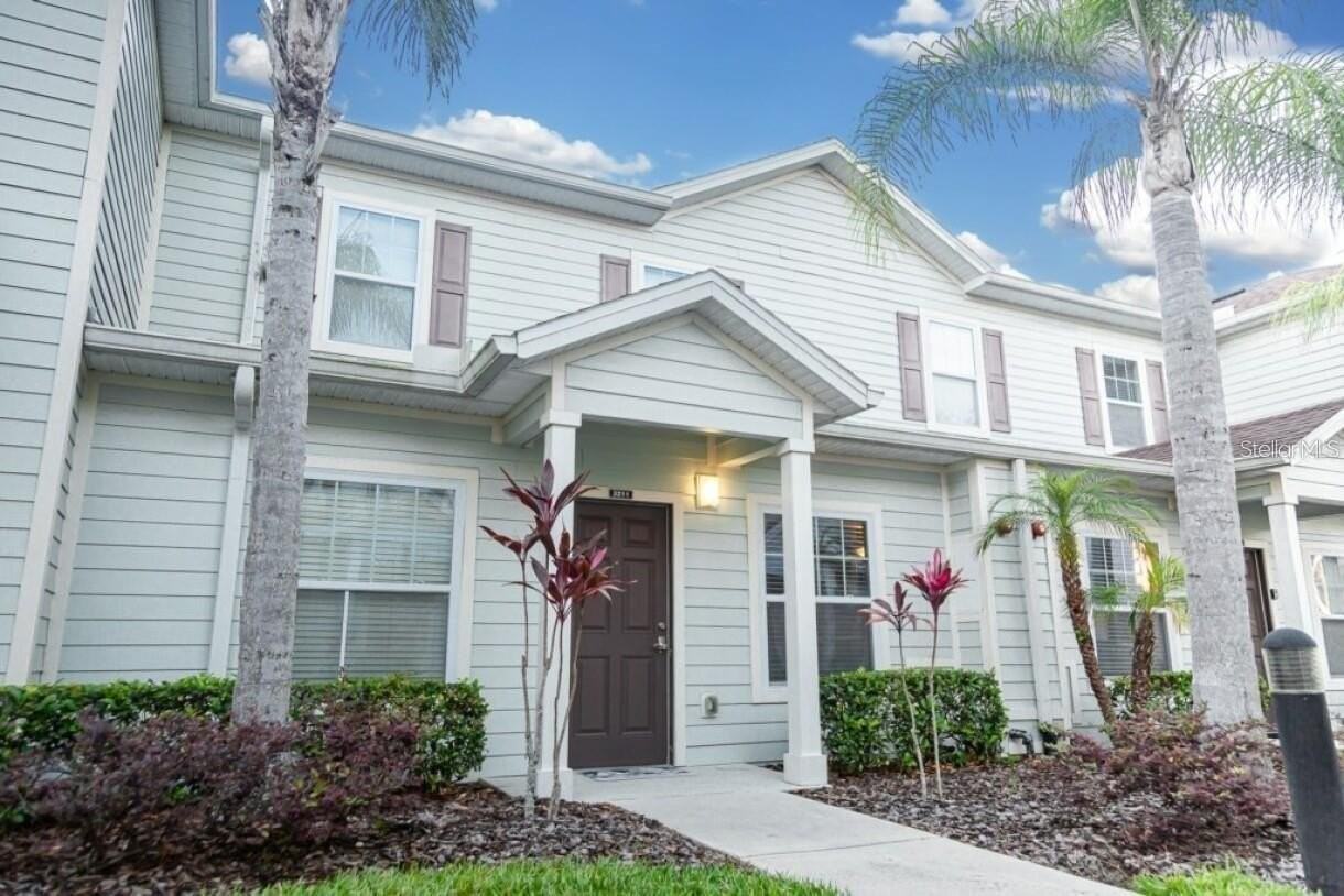 3211 Gold Ln - Photo 2 of 38