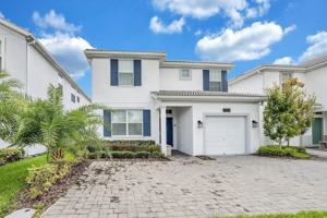 featured image of 4769 Kings Castle Cir