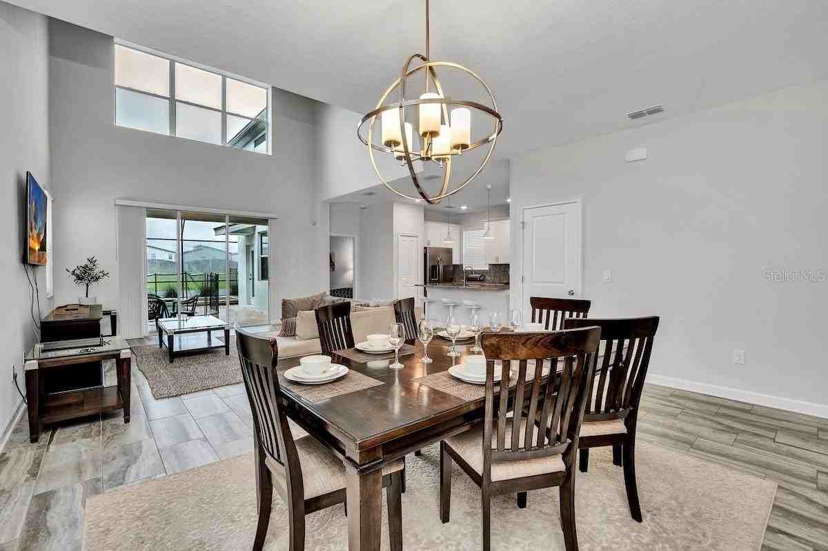 4769 Kings Castle Cir - Photo 4 of 42