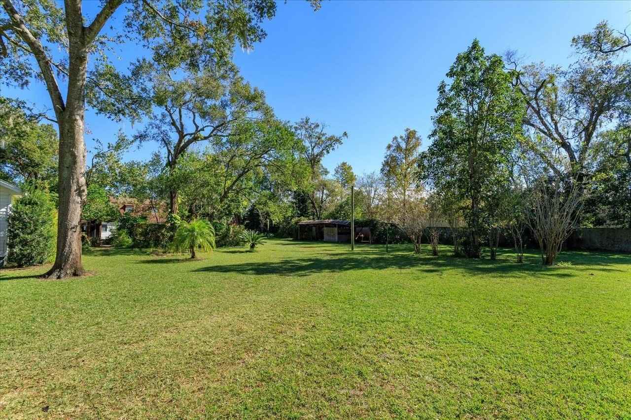 310 Concord Dr - Photo 6 of 25