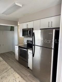 5129 Old Highway 37 - Photo 4 of 13