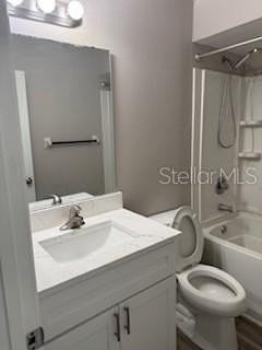 5129 Old Highway 37 - Photo 6 of 13