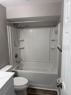 5129 Old Highway 37 - Photo 7 of 13