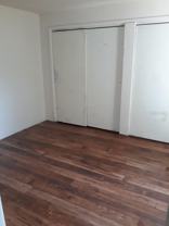 403 Walnut St - Photo 1 of 1