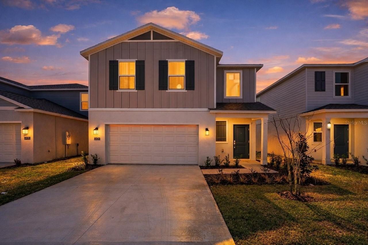 6424 Domizio Dr - Photo 2 of 36