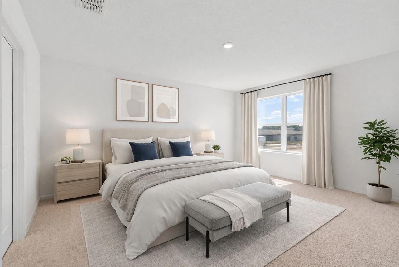 6424 Domizio Dr - Photo 4 of 36