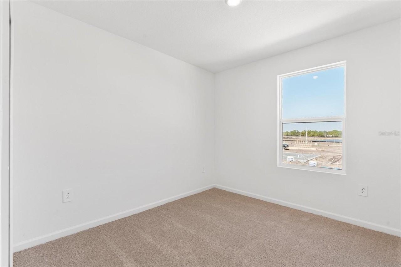 6424 Domizio Dr - Photo 6 of 36