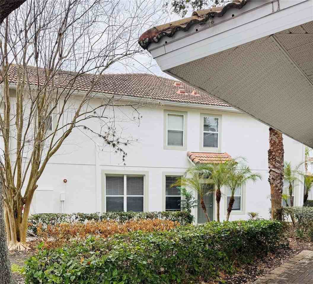 6908 Sperone St - Photo 2 of 22