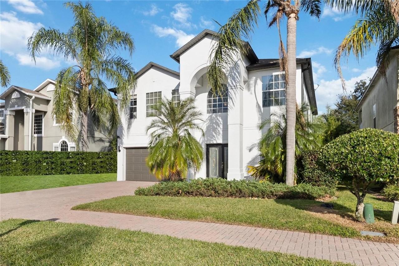 9797 Portofino Dr - Photo 6 of 50