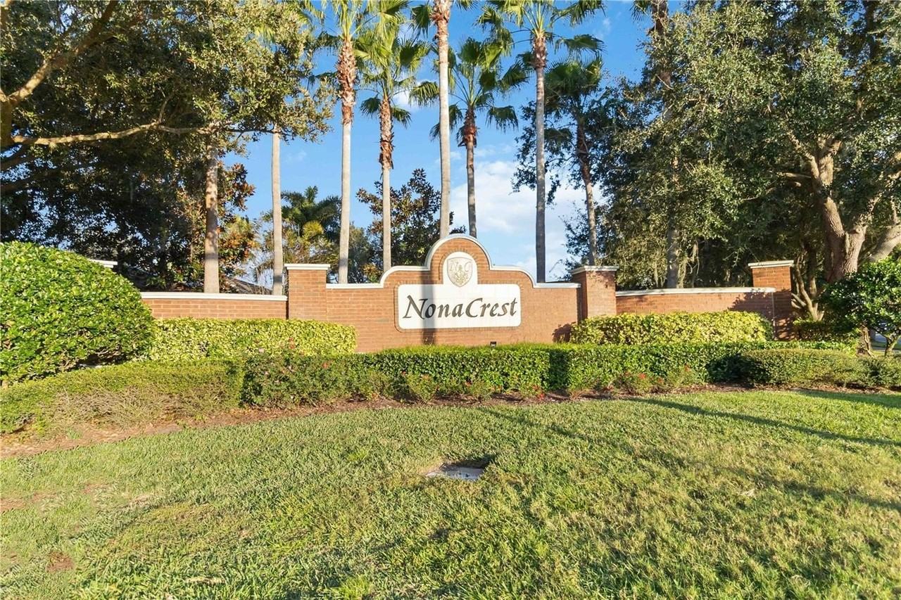 9797 Portofino Dr - Photo 7 of 50