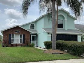 2916 Dickens Cir - Photo 1 of 1