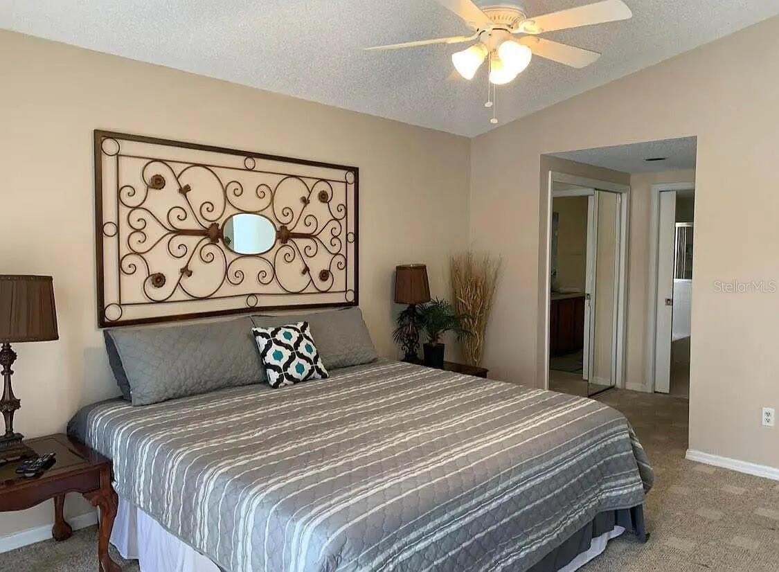 2916 Dickens Cir - Photo 5 of 14