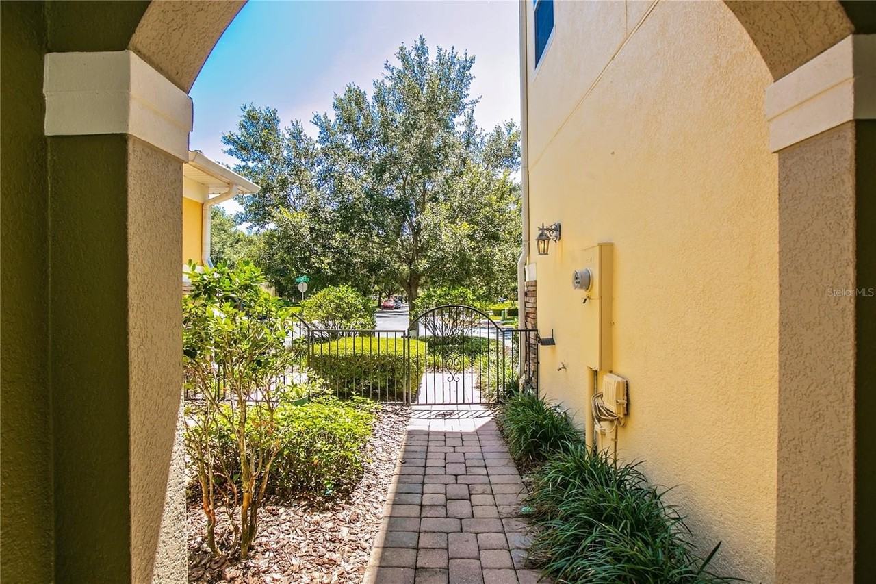 2770 Sweet Magnolia Pl - Photo 3 of 30