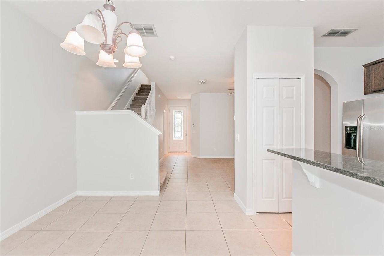 2770 Sweet Magnolia Pl - Photo 6 of 30