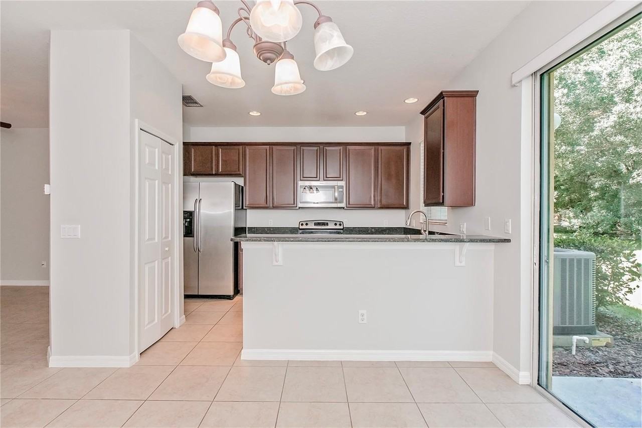 2770 Sweet Magnolia Pl - Photo 7 of 30