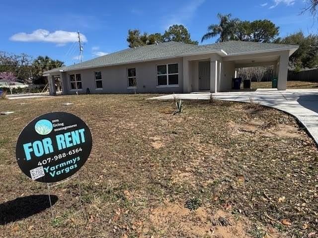 440 Dora Ave - Photo 2 of 19