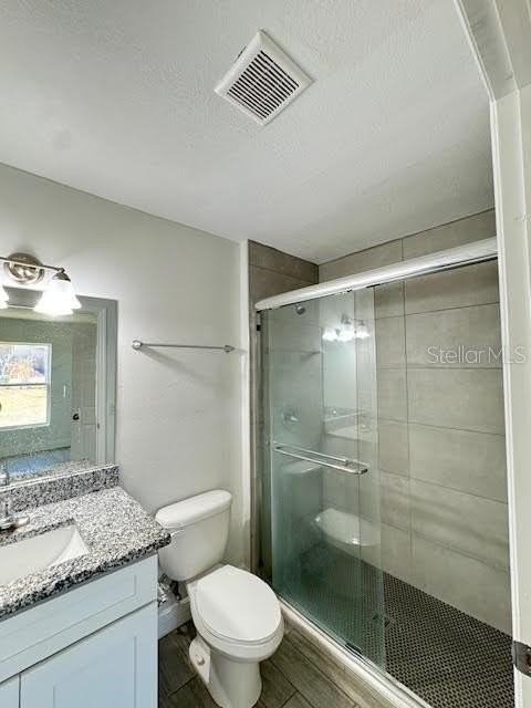 440 Dora Ave - Photo 3 of 19