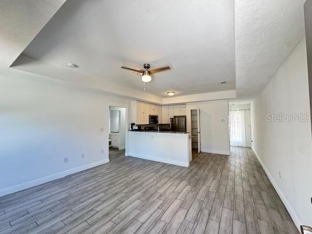 440 Dora Ave - Photo 4 of 19