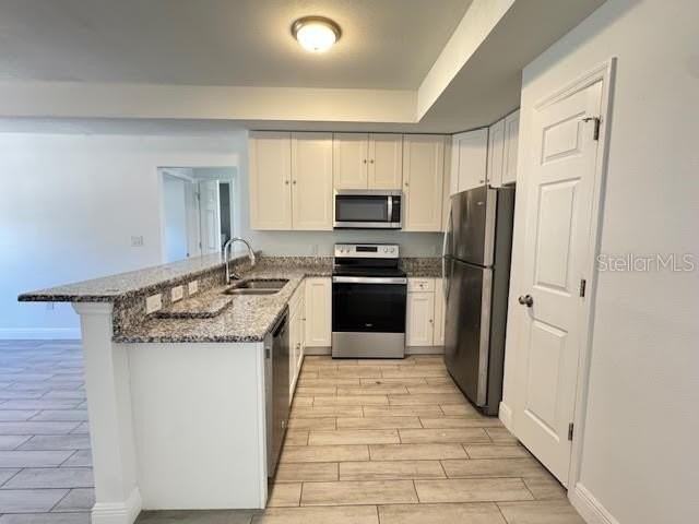 440 Dora Ave - Photo 6 of 19