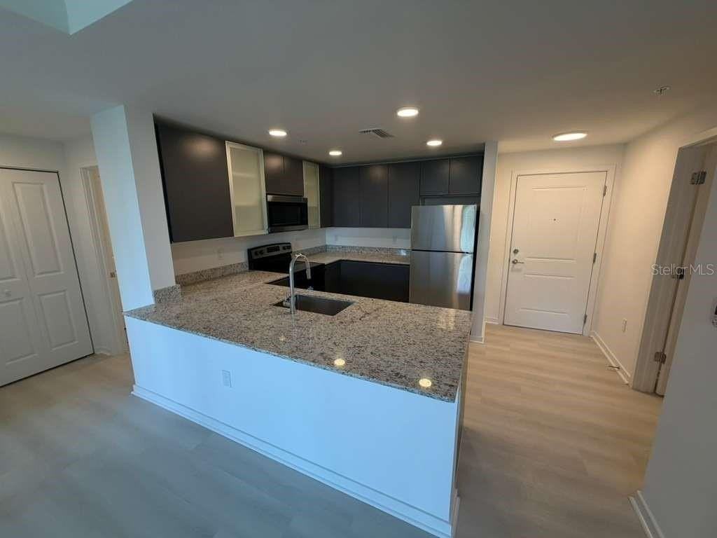 Millenia Palms Dr #202 - Photo 2 of 16