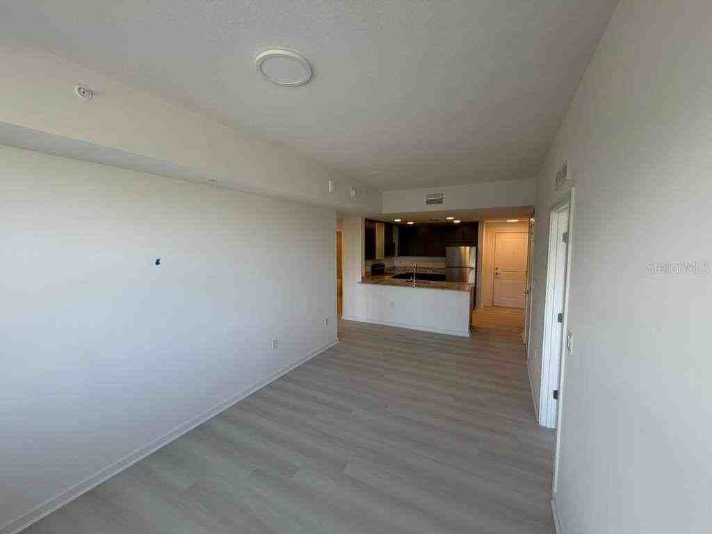 Millenia Palms Dr #202 - Photo 6 of 16