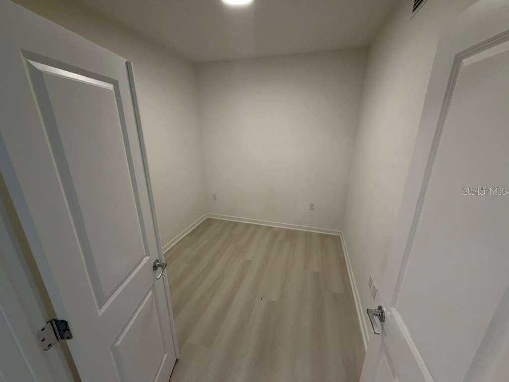 Millenia Palms Dr #202 - Photo 7 of 16