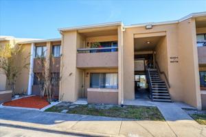 featured image of 5013 Vineland Rd #108