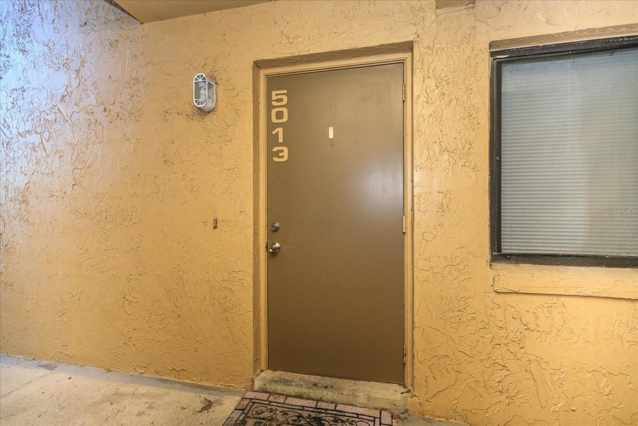 5013 Vineland Rd #108 - Photo 2 of 18