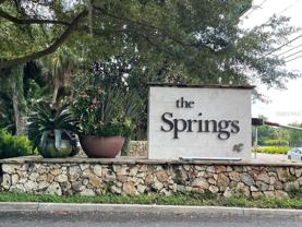 212 Crown Oaks Way #212 - Photo 1 of 1