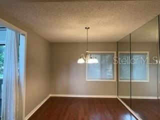 212 Crown Oaks Way #212 - Photo 4 of 15