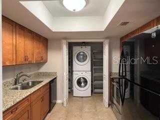 212 Crown Oaks Way #212 - Photo 7 of 15