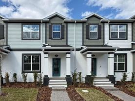 15517 Bay Bridge St - Photo 1 of 1