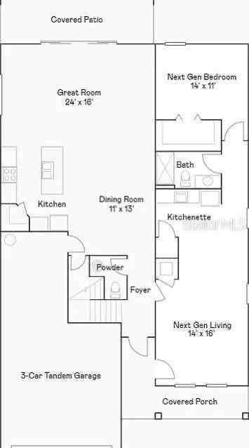 258 Puma Loop - Photo 2 of 2